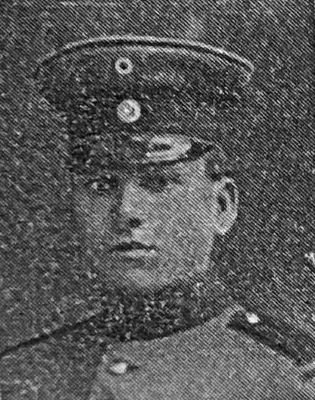 Lembeck Josef (Joseph)